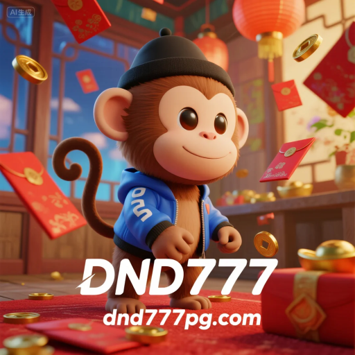 DND777